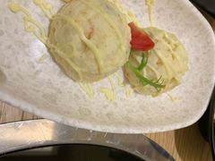 -伊豆野菜村(大族广场店)