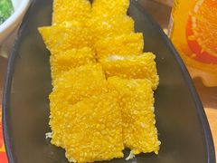 -巴人堂(女儿城店)