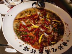 -臻湘·精致湖南菜·零预制