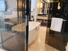 -徐州博顿温德姆酒店(高铁东站店)