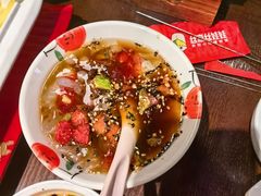 -丝恋丝娃娃(逸天城国贸店)