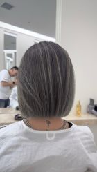 -汤尼英盖TONI&GUY-essensuals