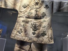 -中国湿地博物馆