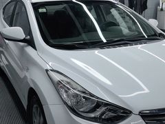 -天猫养车(哈贝卡硕士路店)