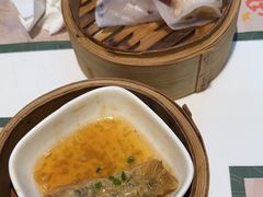 -有心德(隆生店)