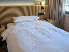 -成都宽窄巷子桔子水晶酒店