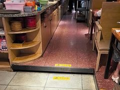 -怪噜范·老贵阳街头名小吃(鸿通城店)