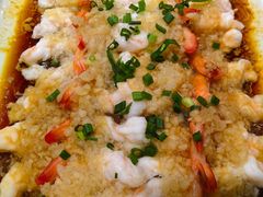 -醉湘厨艺(才华街店)