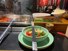-蜀江龙火锅(339店)