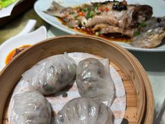 -山顶沙河粉-粤菜馆(凯旋店)