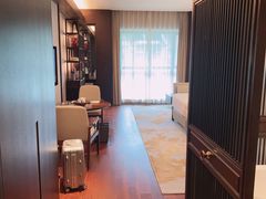 -广富林宰相府酒店·水云间