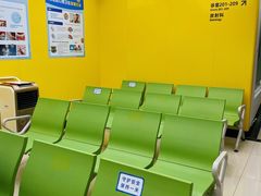 -杭州口腔医院(城西院区)