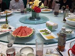 -金米箩大酒店(五角场店)
