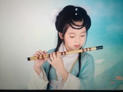 点击看大图 -盘子女人坊古装写真摄影(深圳店)
