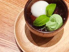 -锅物新语&寿喜烧.炉端割烹(世博源店)