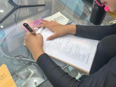 -竞思注意力·专注力·学习能力训练(广开中心)