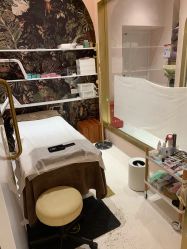 -本小姐美学·半永久纹眉野生眉