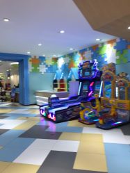 -meland亲子乐园•派对•研学(苏州悠方购物中心店)