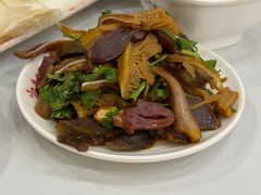 -庐州太太(鼓楼店)