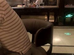android_upload_pic-粗茶淡饭·汉口公馆(循礼门店)
