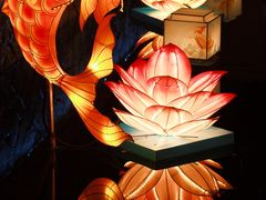 -慈城古县城景区