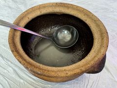-霄汉羊排(万松园一店)