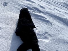 -农垦当壁镇兴凯湖旅游度假区