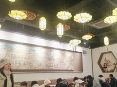 -小潘记鸭血粉丝汤