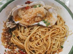 -马叉虫和妖且闲·长沙大排档(解放西店)