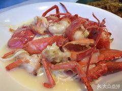 -盆满钵满·国家非遗传承(云台店)