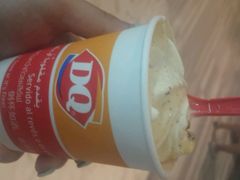 android_upload_pic-DQ·蛋糕·冰淇淋(南开大悦城2F店)