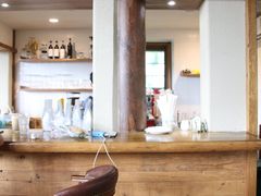 -云端咖啡(山顶教堂店)