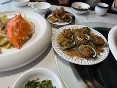 -景笙毋米粥底火锅(20年老字号)