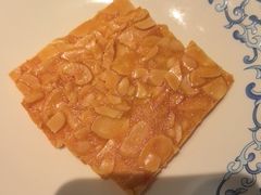 -鱼乐轩·俄罗斯海鲜直供餐厅(群力店)