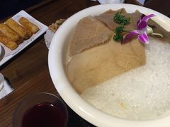 -香天下·四川火锅(安镇大润发店)
