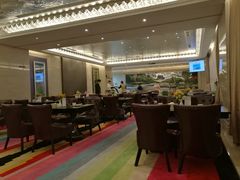 -华滨国际大酒店