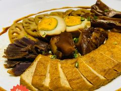 -眉州东坡(清河万象汇店)