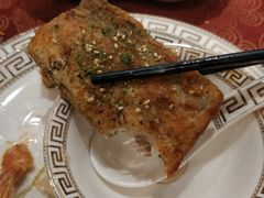 -良缘大酒店