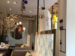 -鹤菊怀石料理(江北店)