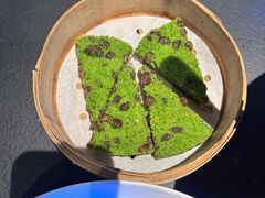 -茶人村·前滩江景雅宴(上海首店)