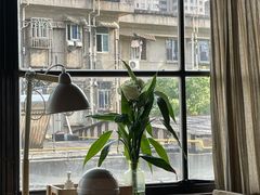 -仙峰天然面包(迎宾路店)