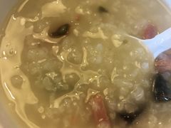 -肯德基(安定门店)