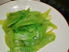 -川人百味(亿合城店)