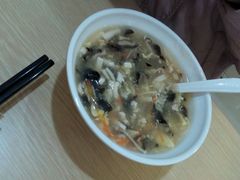 android_upload_pic-小姜锅贴(凤凰街店)