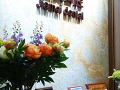 -北京保利大厦酒店(东四十条地铁站店)