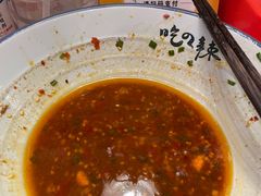 -常樂屋·常德米粉(青年路店)