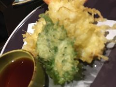 -井缘河风寿司(Touch12街店)