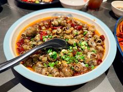 -红盔甲·小龙虾(人民广场店)