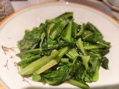 -徽韵人家·传承正宗徽菜(牡丹园店)