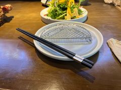 -向川南·水煮鱼·川菜(和平里店)